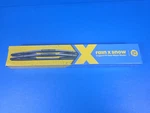 Rain-x Snow Rear Wiper Blade 12 Inch Winter All Season Replacement. Fixed Price $11.99.