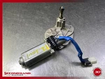 10-13 Kia Soul Rear Tailgate Trunk Deck Lid Windshield Wiper Washer Motor Oem. Fixed Price $26.24.