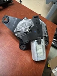 2011-2020 Dodge Grand Caravan Rear Windshield Wiper Motor 53844167 Oem. Fixed Price $39.99.