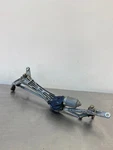 2013 Cadillac Cts V Coupe Windshield Wiper Motor Oem 20908156 #89. Fixed Price $49.99.