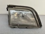 1990-1995 Mercedes R129 300SL 500SL Right Passenger Headlight Lamp Oem. Fixed Price $89.95.