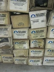 43-1231 Cardone. Fixed Price $115.00.