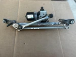2020 Buick Encore Essence 1.4L Front Windshield Wiper Motor W/ Linkage Oem. Fixed Price $60.00.