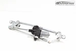 2021-2026 Kia Sorento Windshield Wiper Transmission Linkage W/ Motor Oem. Fixed Price $124.99.