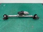 06-11 Lexus IS250 IS350 Windshield Wiper Arm Transmission Linkage W/ Motor Oem. Fixed Price $34.53.