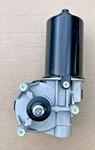 WPM2063 Windshield Wiper Motor For Lincoln Ls (03-03), 3W4Z17508AA, 6W1Z17508BA. Fixed Price $29.99.