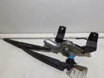 Rear Wiper Motor Station Wgn Fits 09-12 Elantra 126104. Fixed Price $94.39.