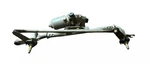 2013 - 2016 Dodge Dart Front Windshield Wiper Linkage With Motor Assembly Oem. Fixed Price $29.99.