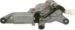 Windshield Wiper Motor Cardone 43-4572 Reman. Fixed Price $136.21.