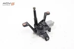 2022-2023 Chevrolet Bolt Euv Tailgate Liftgate Back Door Rear Wiper Motor Oem. Fixed Price $112.49.