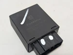 2010-2012 Ford Fusion Lincoln Mkz Wiper Motor Pulse Board Module Assembly. Fixed Price $75.00.