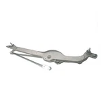Windshield Wiper Blade Transmission Linkage Ford F-150 97-04 F-250 97-99. Fixed Price $59.44.
