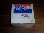 Nos Reman 40-446 Windshield Wiper Motor 55154787 93-98 Jeep Grand Cherokee L8. Fixed Price $20.00.