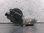 07 12 Lexus ES350 Windshield Wiper Motor 85110-33330. Fixed Price $31.16.