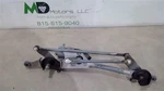 2019-2022 Toyota Corolla Windhsield Wiper Motor Front Assembly Oem 85110-12C30. Fixed Price $110.00.