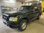 Used Left Windshield Wiper Linkage Fits: 2004 Ford Explorer Grade. Fixed Price $59.20.