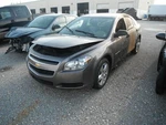 Chevrolet Malibu 2012 Wiper Motor 0K Miles 20907861 1440. Fixed Price $48.00.