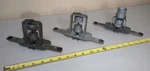 Nos Or Used Trico Vacuum Windshield Wiper Center Drive Lot 55 56 57 58 Chevy Etc. Fixed Price $80.00.