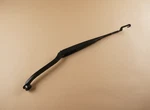 For 2012-2017 Toyota Camry Oem Driver Side Front Wiper Arm. Fixed Price $124.57.