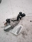 Used Back Glass Wiper Motor Fits: 2016 Hyundai Veloster Grade. Fixed Price $85.99.