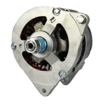 1* Alternator 55A New Genuine Lucas LRA462 Ford, Rover. Fixed Price $223.55.