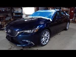 Wiper Transmission Without Cold Climate Package Fits 14-17 Mazda 1650554. Fixed Price $99.99.