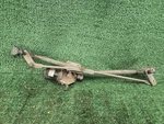 03-08 Bmw Z4 Windshield Wiper Transmission W/ Motor 404789. Fixed Price $118.99.