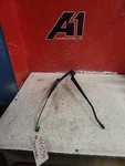 93-03 Ford Escort 94-99 Tracer Windshield Wiper Arms Left Right Set Pair Oem. Fixed Price $69.99.