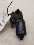 00-06 Toyota Tundra Limited Windshield Wiper Motor. Fixed Price $114.99.