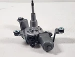 2020 Jeep Grand Cherokee Rear Wiper Motor Assembly Oem Denso. Fixed Price $52.50.