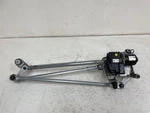 2024 Lincoln Nautilus Front Windscreen Windshield Wiper Warm Motor Mechanism. Fixed Price $126.65.