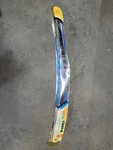 Rain-x 26" Latitude Wiper Blade Smooth All Weather, Chatter-free. Fixed Price $14.95.