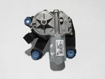 Mini Cooper Countryman 2024 Rear Liftgate Back Windshield Wiper Motor 23-25. Fixed Price $52.00.