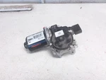 2019 Jaguar F-pace Oem Windshield Wiper Motor Part Number HK8317500AB. Fixed Price $64.95.