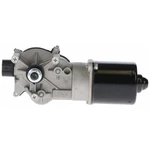 New Front Wiper Motor For Honda Cr-v 2002-2006 76505-S6M-A01 76505S9AA01 85-4017. Fixed Price $44.95.