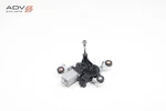 2022 - 2025 Rivian R1S Tailgate Liftgate Back Door Rear Wiper Motor Oem. Fixed Price $299.99.