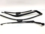 2014-2019 Infiniti Q70L Windshield Wiper Arm Set. Fixed Price $40.00.