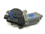 Windshield Wiper Motor 10389558 Fits 2006-2010 Hummer H3 78109. Fixed Price $46.49.