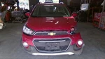 Used Windshield Wiper Linkage Fits: 2020 Chevrolet Spark Gasoline Model Grade. Fixed Price $98.49.
