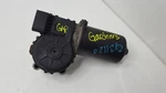 Windshield Wiper Motor Fits 05-09 Tucson 1235061. Fixed Price $54.60.