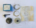 Nos Mopar 1969-76 3 Speed Variable Wiper Motor Repair Kit A, B, C, Body Hemi. Fixed Price $199.99.