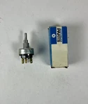 Nos Mopar Wiper Switch 1963-4 Plymouth Dodge Chrysler Single Speed #2421195. Fixed Price $119.99.