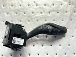 2015-2018 Ford Focus Windshield Wiper Control Switch Assembly Oem F1FT-17A553-BA. Fixed Price $32.20.