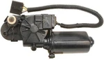 Windshield Wiper Motor Cardone 40-1009 Reman. Fixed Price $126.01.