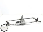 2022-2024 Jeep Grand Cherokee Front Windshield Wiper Linkage W/ Motor Oem. Fixed Price $59.99.