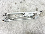 18-20 Jaguar E-pace Windshield Wiper Motor Transmission Linkage Arm Oem. Fixed Price $75.00.