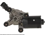 Windshield Wiper Motor Front Cardone For 1997-2005 Hyundai Accent. Fixed Price $119.25.