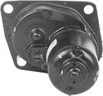 1 Cardone 40-350 Windshield Wiper Motor. Fixed Price $166.59.