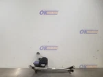17 Bentley Bentayga Windshield Wiper Motor And Transmission. Fixed Price $90.31.