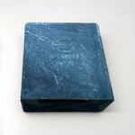1989-1994 Nissan 240SX S13 Windshield Wiper Relay 25230 40F10. Fixed Price $39.99.